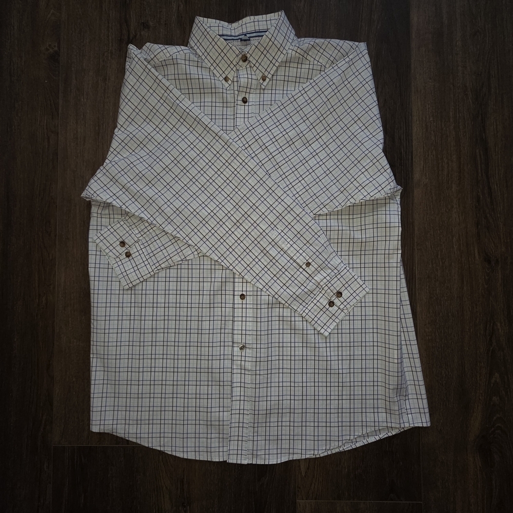 ***Sold*** - Picture 7 of 13